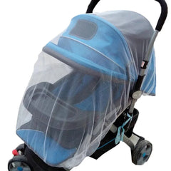 Baby Stroller Pushchair Mosquito Insect