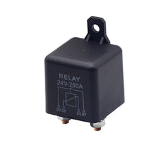 New Car Truck Motor Automotive high current relay