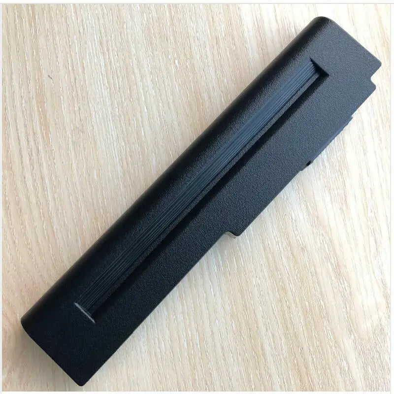 Laptop battery for Asus