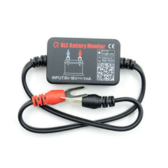 Electric Circuit Cranking Test for Android IOS Diagnostic Tool Automotive