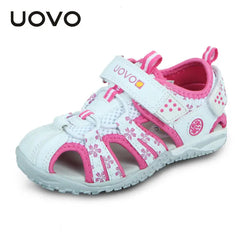 New Arrival Children Fashion Kids Shoes