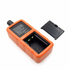 Auto Tire Pressure Monitor Sensor TPMS Activation Tool