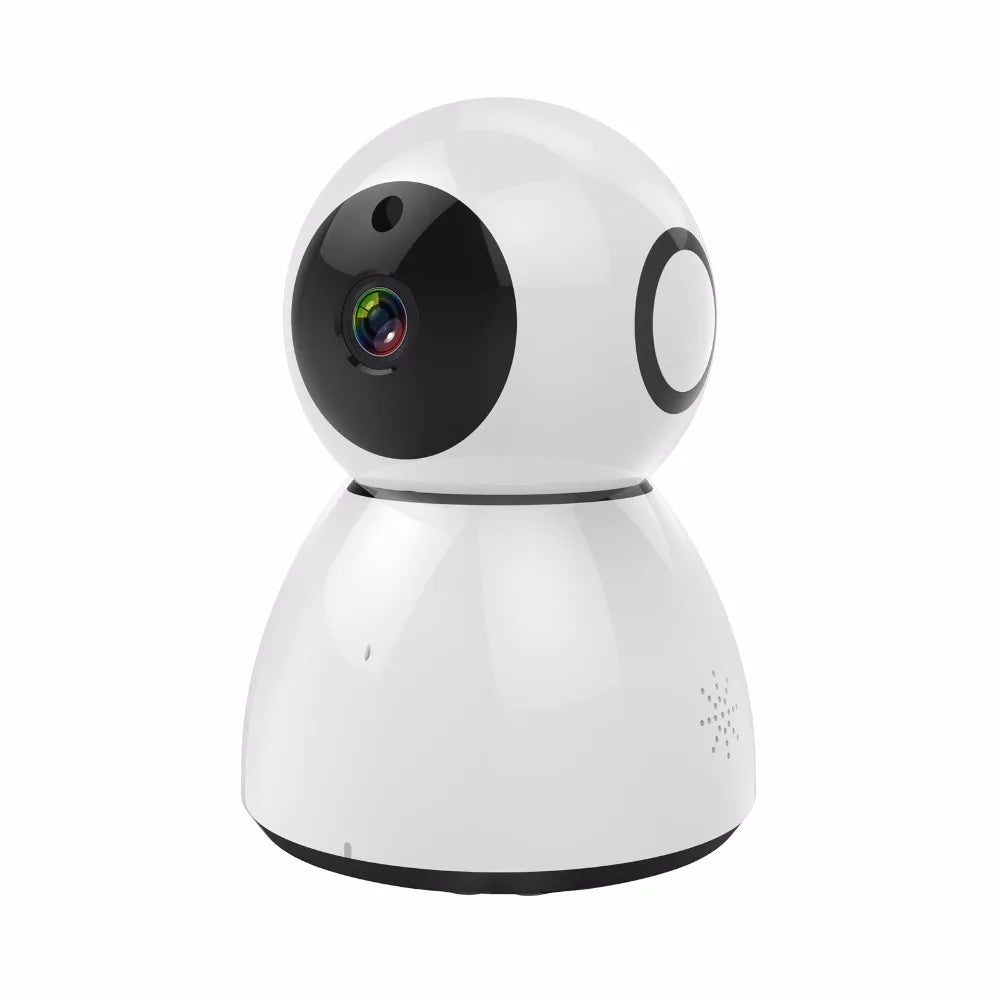 Home security Baby Monitor camera