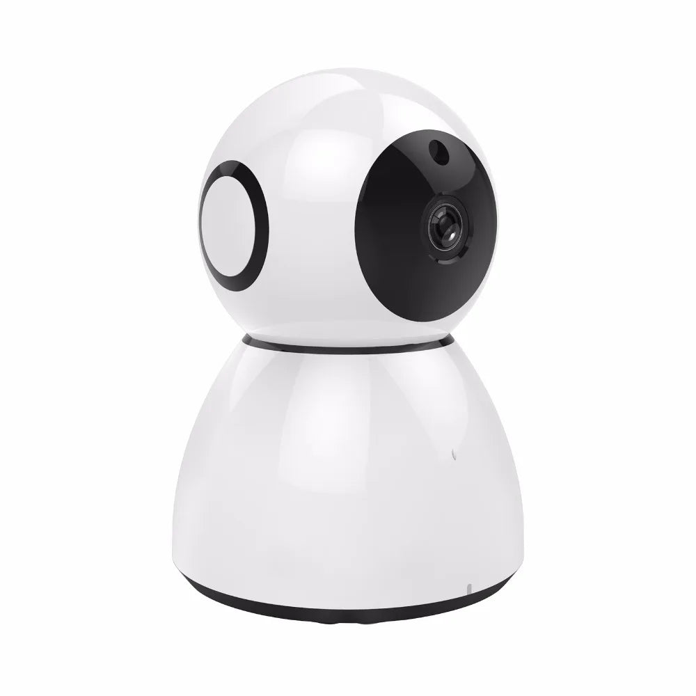 Home security Baby Monitor camera