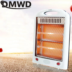 Portable Electric Heater Stove