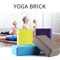 Gym Fitness Yoga Tool