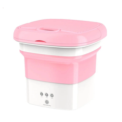 Shling Mini Machine for Baby Clothes Shling Mini Machine for Baby Clothes