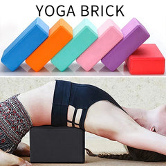 Gym Fitness Yoga Tool