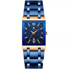 Relogio Masculino New Fashion Watches for Men