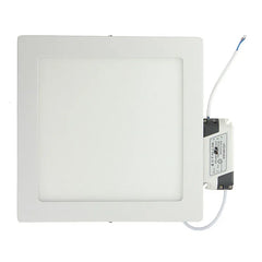 DC12V/24V 9W/15W/25W Led Ceiling Light Surface Mounted Led ceiling light+ LED Driver LED indoor light Free shipping