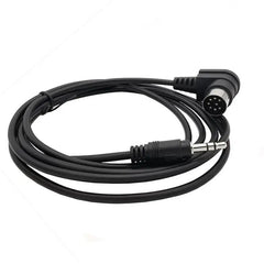 Audio Adapter Cable