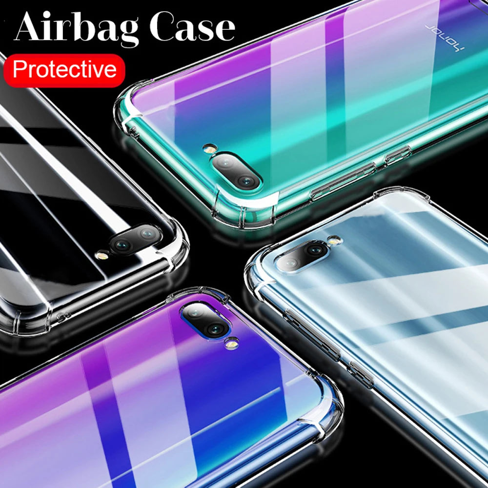 mobile phone accessories coque fitted silicone cases