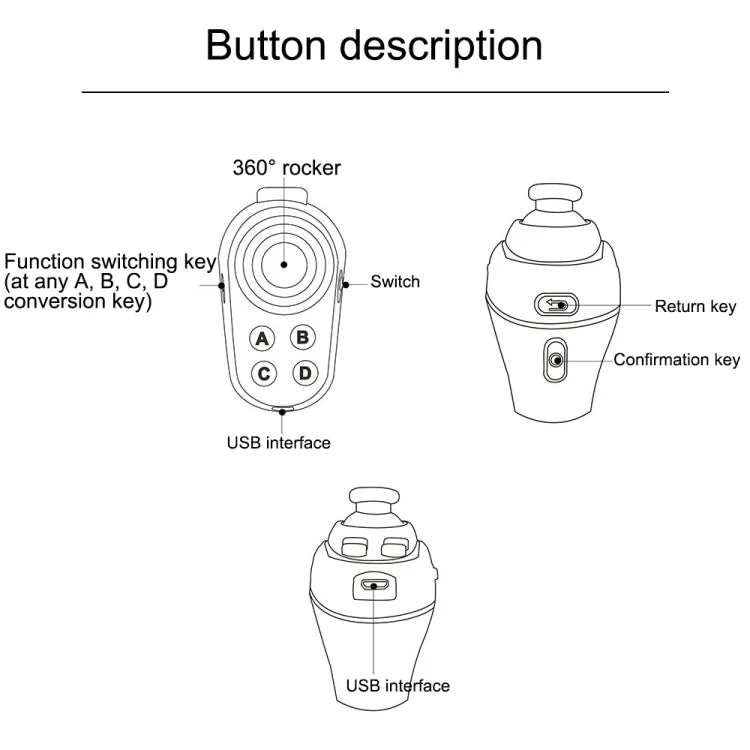 Hb97420c490814f32a2480e36dec7507eZ.jpg