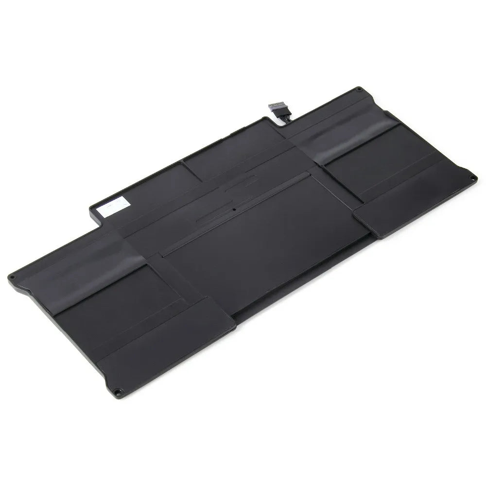 LMDTK New Laptop Battery For Apple MacBook