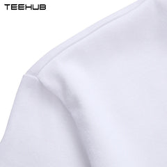 Hipster Tops Fashion Octoship Design Men T-Shirt Funny Octopus Ship Printed T-shirts Short Sleeve Tee