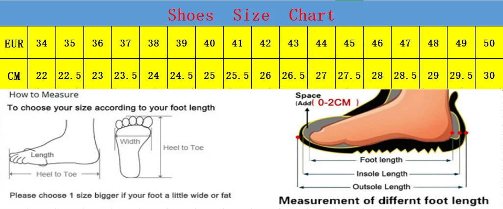 High Heels Sandals with Bow  Stiletto Heels Female Open Toe Pumps Stripper Pole Evening Party Shoe