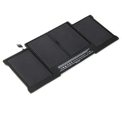 LMDTK New Laptop Battery For Apple MacBook