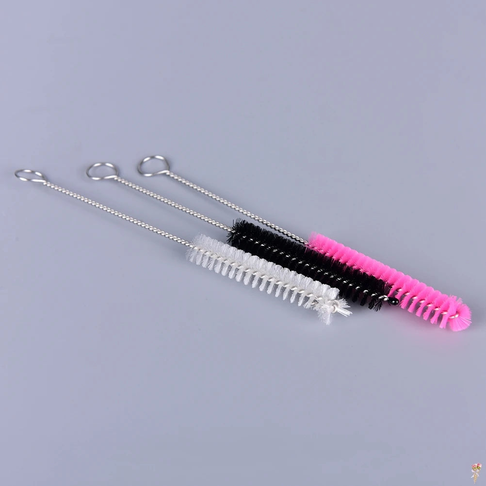 Test Tube Bottle Cleaning Brushes