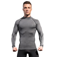 Sport T Shirt For Men - Shling