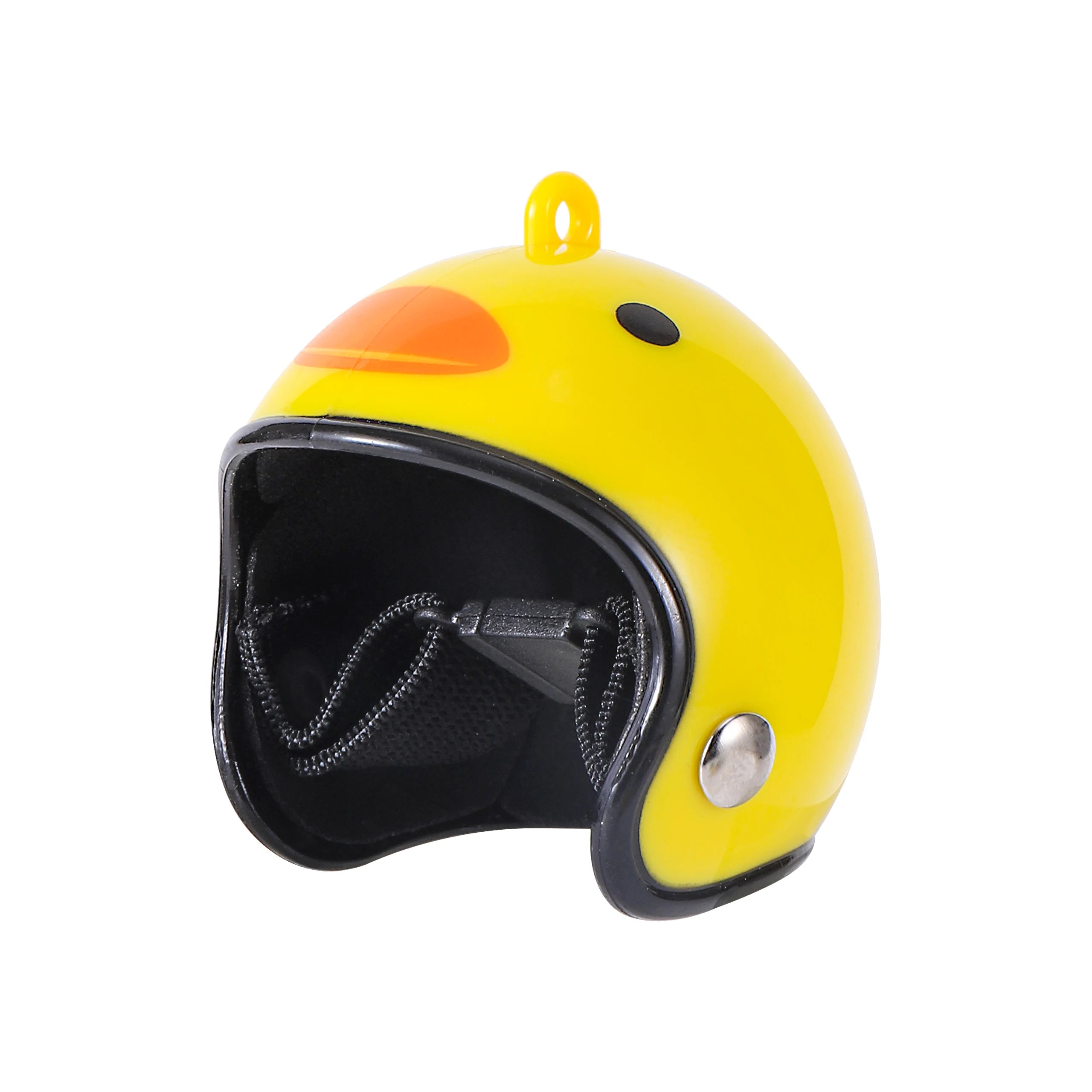 Pigeon Helmet Parrot Hat Bird Pet Protective Gear Sunscreen Rain Helmet Toy Bird Small Pet Supplies Clothing Accessories