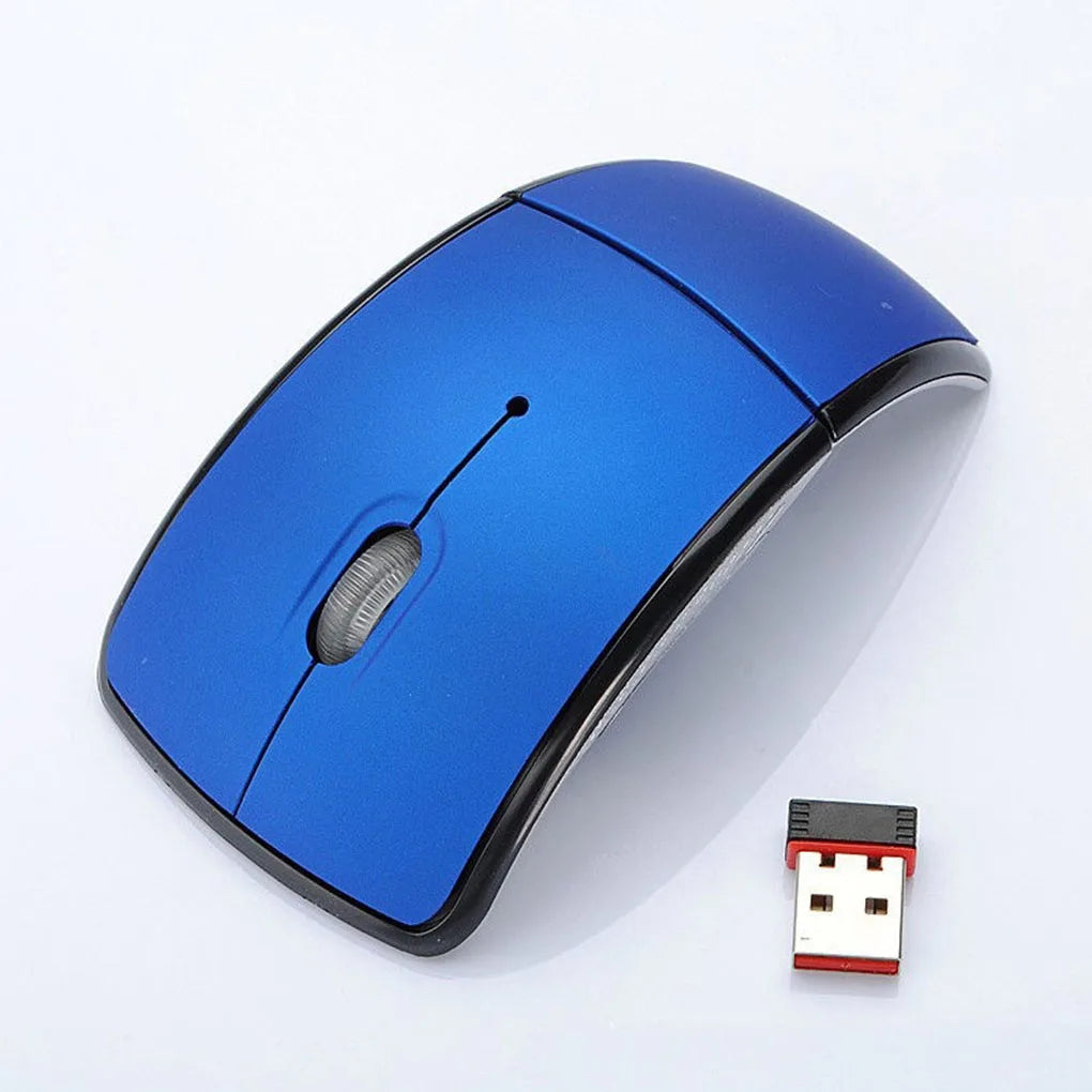 Computer Laptop Accessory Mouse