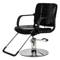 Beauty Salon Chair Salon Chair Barber Woman Barber