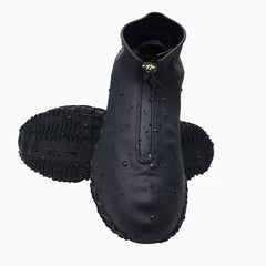 Anti-slip Cover For Shoes Accessories