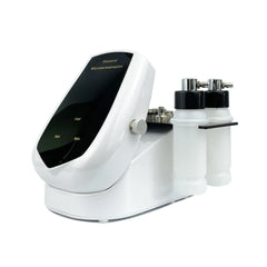 Microdermabrasion Diamond Machine