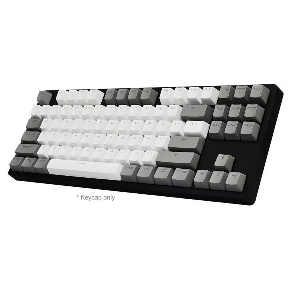 Keyboard Computer Accessories