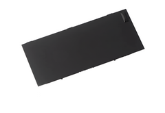 KingSener 9000mAh FV993 Laptop Battery For DELL Precision