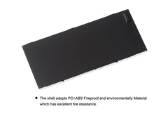 KingSener 9000mAh FV993 Laptop Battery For DELL Precision