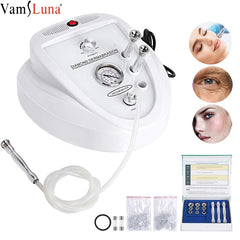 Anti Aging Wrinkle Skin Care Blackhead Remover