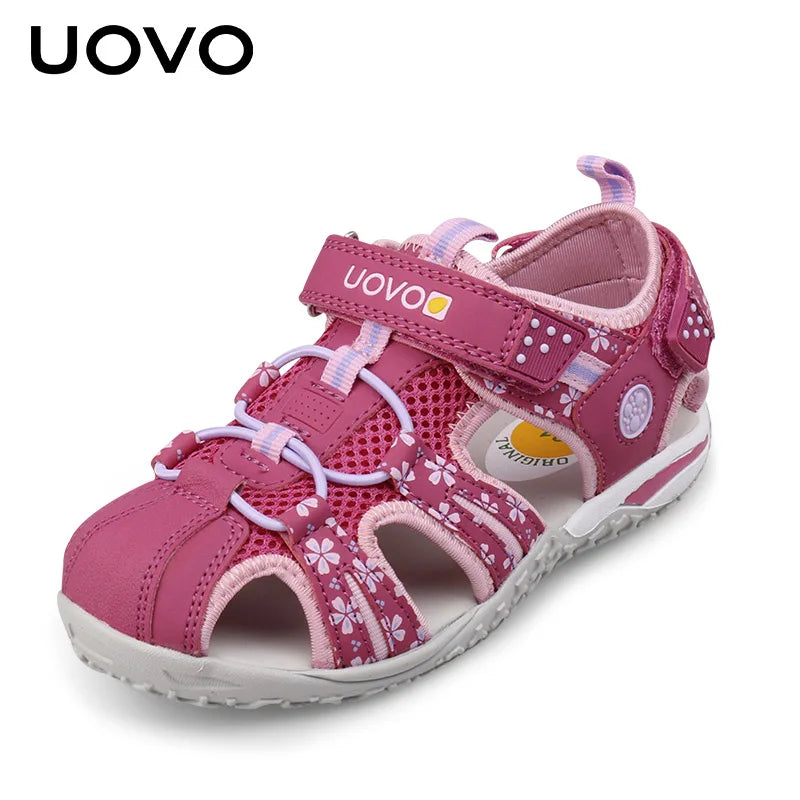 New Arrival Children Fashion Kids Shoes