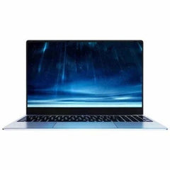 Latest best 13.3 inch slim laptop notebooks computer