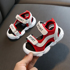 Kids Shoes 1 Pair Casual Children Shoes Baby Boy