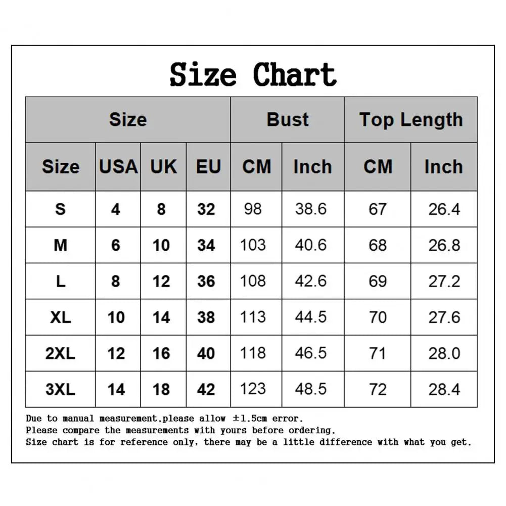 Solid Color Short Sleeve T-shirts Women Off Shoulder O Neck Tshirts for Women