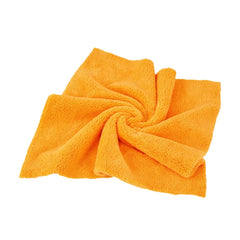 Extra Microfiber Towels Car Washing