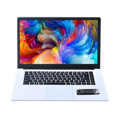 14 inch Latest model I3 i5 i7 CPU  with 128GB 256GB  512 GB   Notebook Computer for School,Office or Home