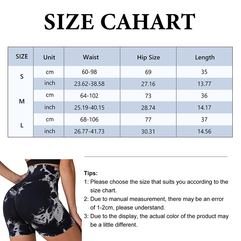 Tights Short Leggings Woman Gym Sports workout Running Yoga Pants