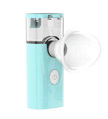 Xiaomi PICOOC Atomization Eye Moisturizing Instrument Nano Steam Relieve Eye Fatigue Dry Dry Eye Care Machine