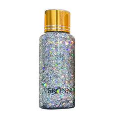 Liquid Kids Gel Performance Makeup Hair Sequin