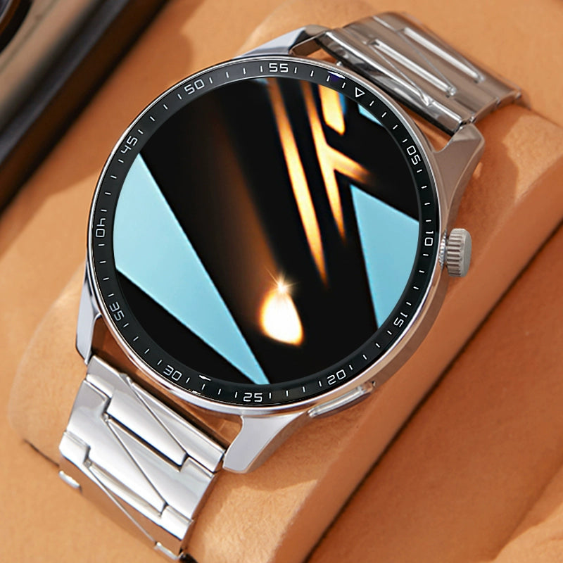 Shling Universal Men Mechanical Smart Watch Shling 