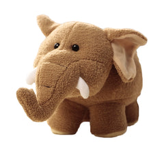 Elephant Plush Doll Toy Doll Small Elephant Doll Crane Machines Doll Plush Toys