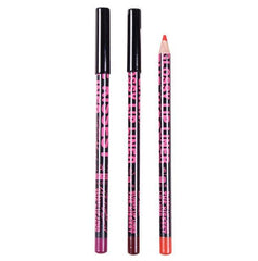 MIDNIGHT COOL Internet Celebrity Waterproof Lip Liner