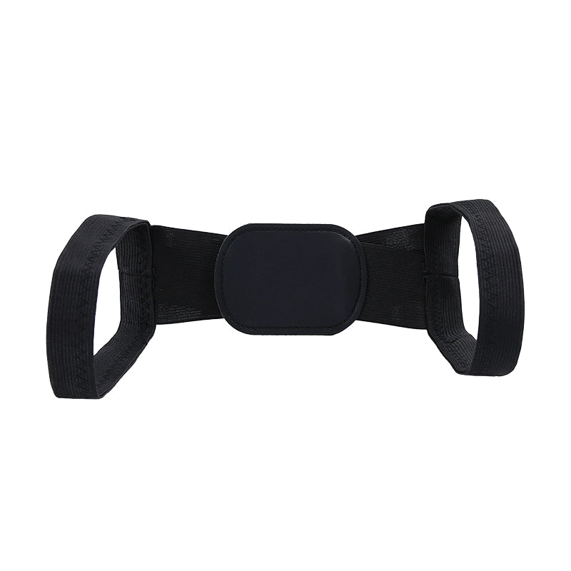 Humpback Braces Posture Correction Belt Shoulder and Back Shenjia Belt for Men and Women