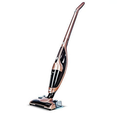 Whirlpool US Mop Handheld Wireless Vacuum Cleaner