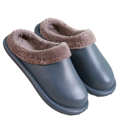 Women's  Cotton Slippers