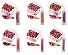 MIDNIGHT COOL Internet Celebrity Waterproof Lip Liner