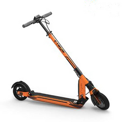 newest original E-TWOW electric scooter