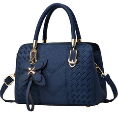 women shoulder Bag for  luxury designer handbag women Handbags